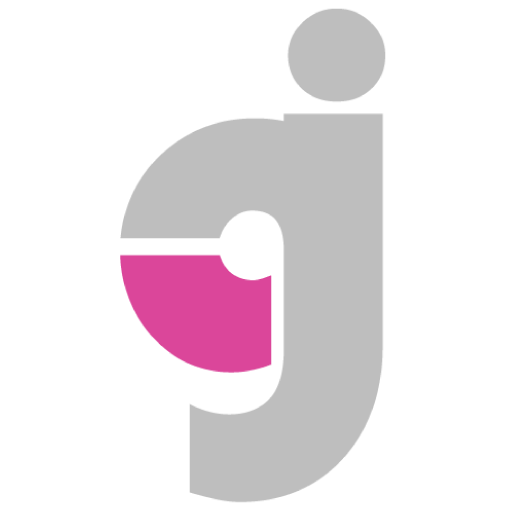 Girl-Jitsu icon