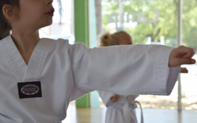 Budget-Friendly Ideas For Setting Up A Home Martial Arts Studio